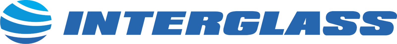 0001149_Logo-H-Blue for white background