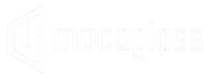 Moca Glass Design | Glass & Doors